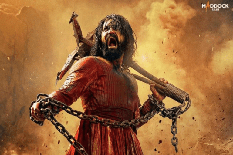 Untitled-design-23-1.png-1-1024x683