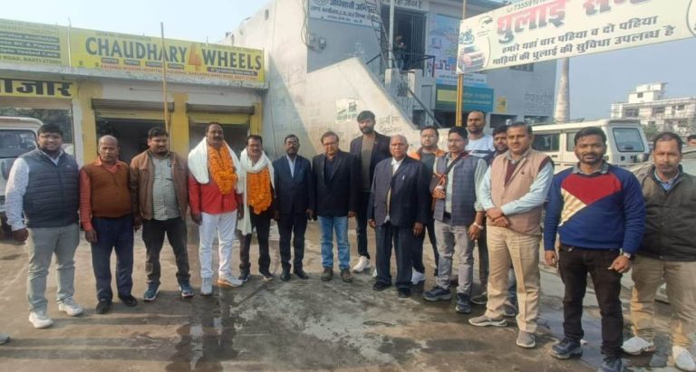 a26b6234-dbb4-4901-9aff-04c8b6ef1eea