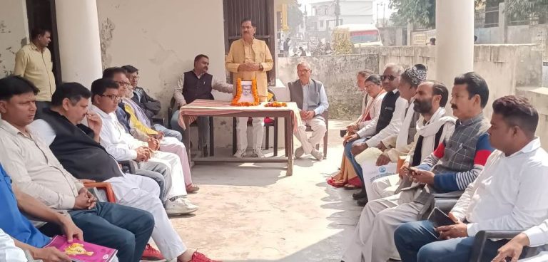 bfc0ad36-1c72-46c9-8cd2-1dd3afafd8cf