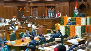 bvoml53_delhi-assembly_625x300_24_February_25