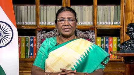 droupadi-murmu-