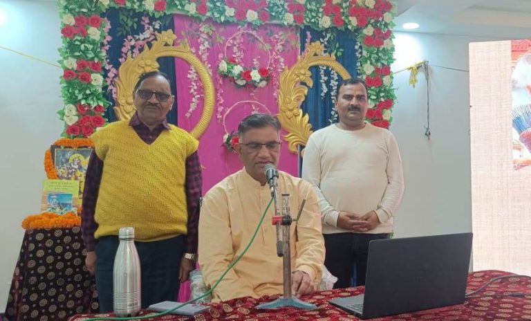 e28c43ef-c85d-4851-985e-85acf269226a