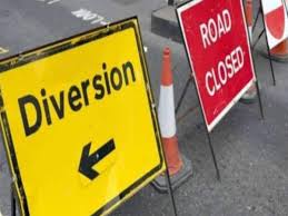 images - 2024-11-08T140205.705