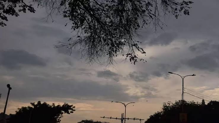 images - 2025-02-18T165255.264