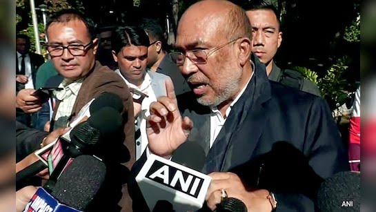 u110a8a8_n-biren-singh_625x300_22_November_24