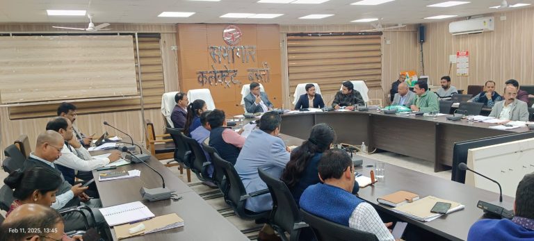 कर-करेत्तर (3)