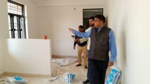 निरीक्षण (3)