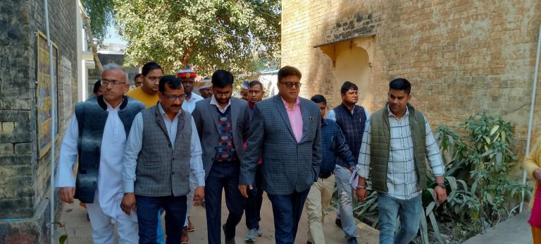 निरीक्षण (4)