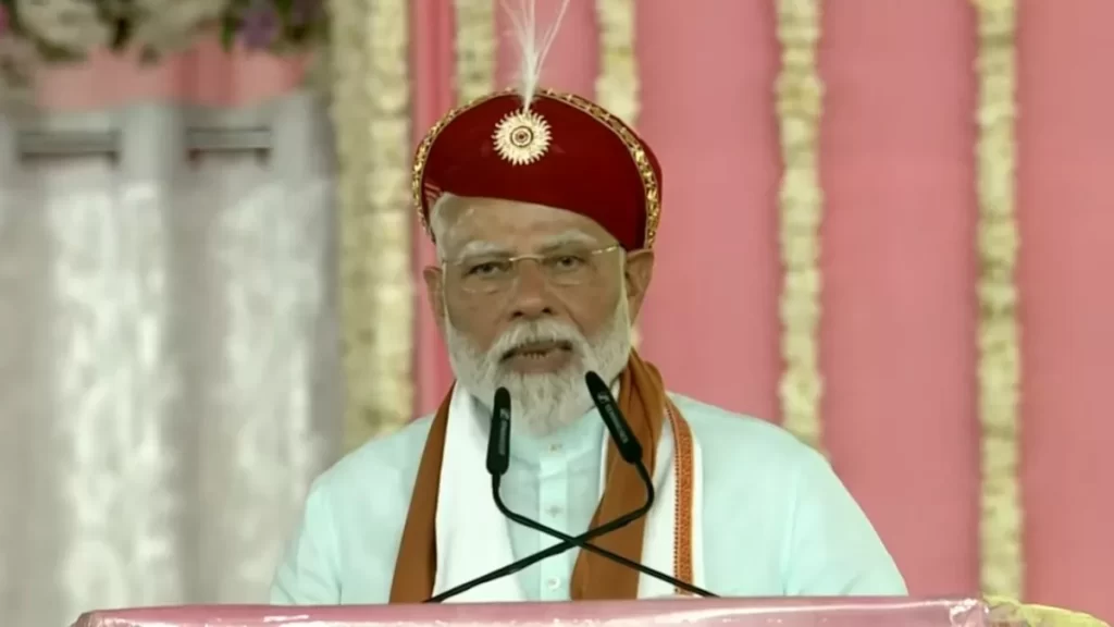 07_03_2025-pm_narendra_modi_23896237
