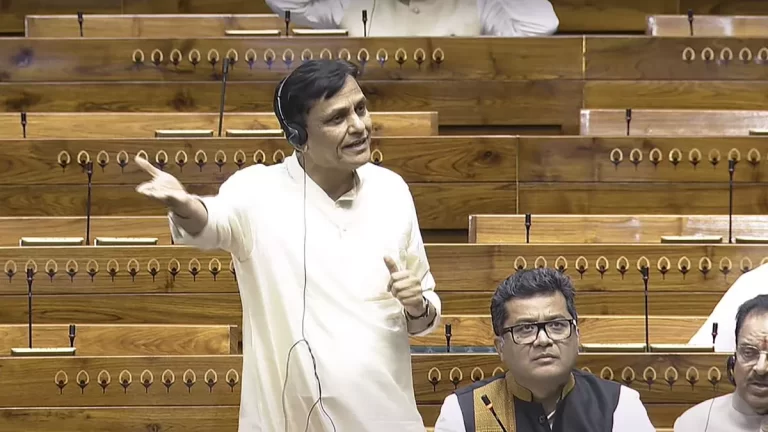 11_03_2025-nityanand_rai_23898592