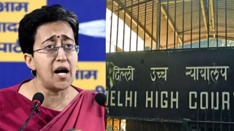 26_03_2025-live-7_16_23906264