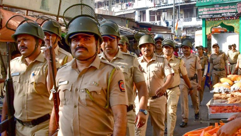 30fa0e233c2b898bcaa547b7d054a4da1743157968921124_original