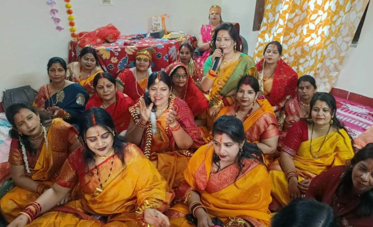 464431c2-9d84-4b4c-9dc5-100ed5effc32