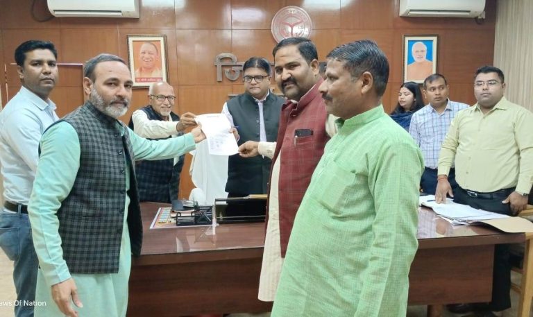 4686b9e9-a84f-405a-95f2-91683eefa8f0