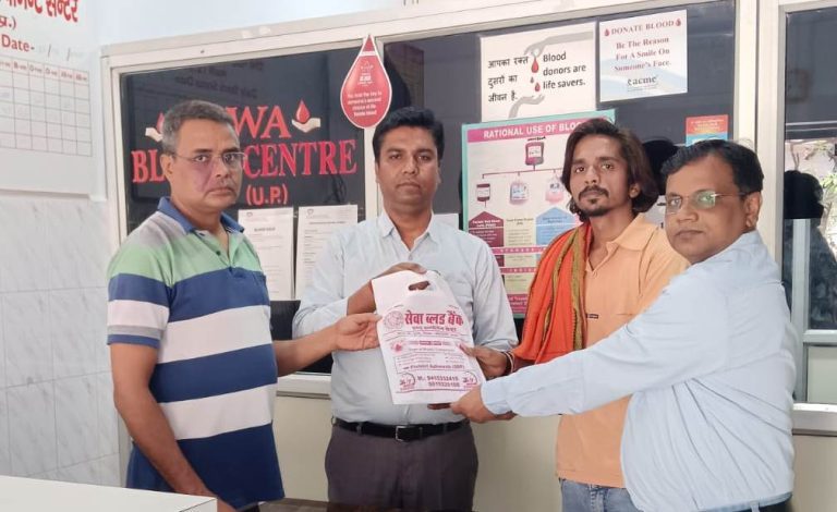 4ecf280b-1753-4f28-b74f-fc238df78be3