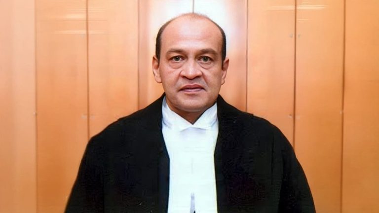 67dcff5f3f2f5-delhi-high-court-judge-yashwant-verma-has-been-transferred-back-to-allahabad-high-court-213940738-16x9