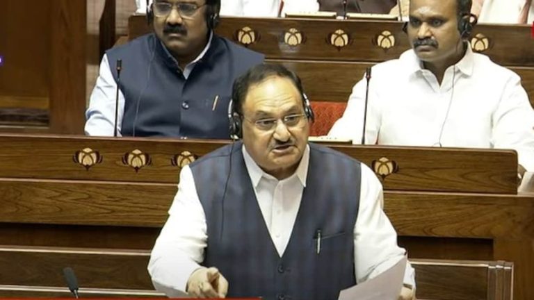 67e0fbe5cb635-jagat-prakash-nadda-242951690-16x9