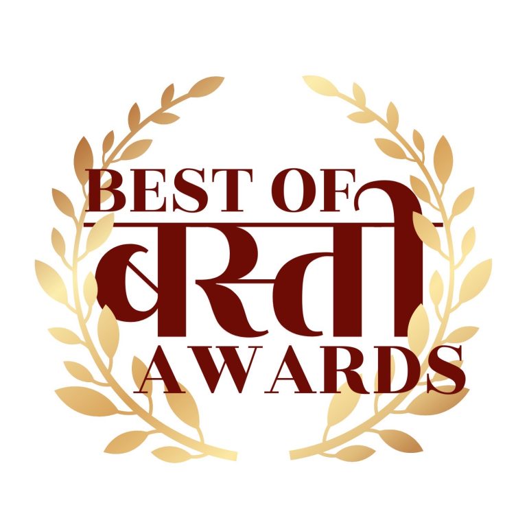 6cb727cc-d87b-4ebf-adb9-3538aeb8dbf2