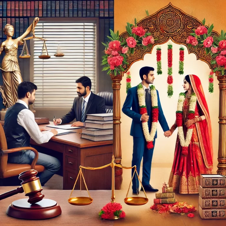 6edfed28-3ff0-431c-a54d-14e55aacc58f