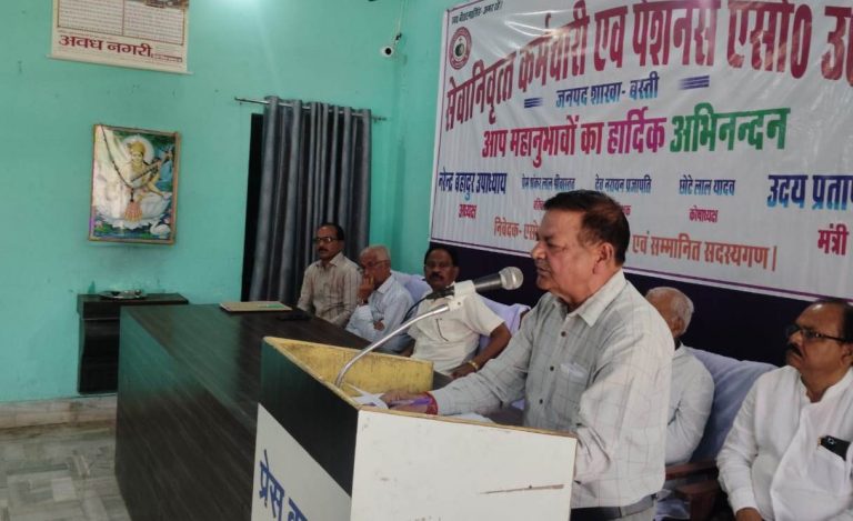 85539843-ce94-4293-9427-bffffd263bd6