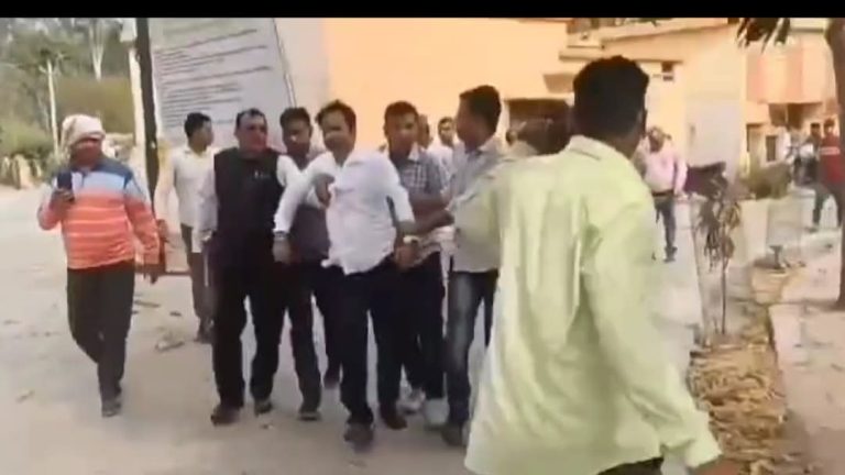 FB_IMG_1742727967566