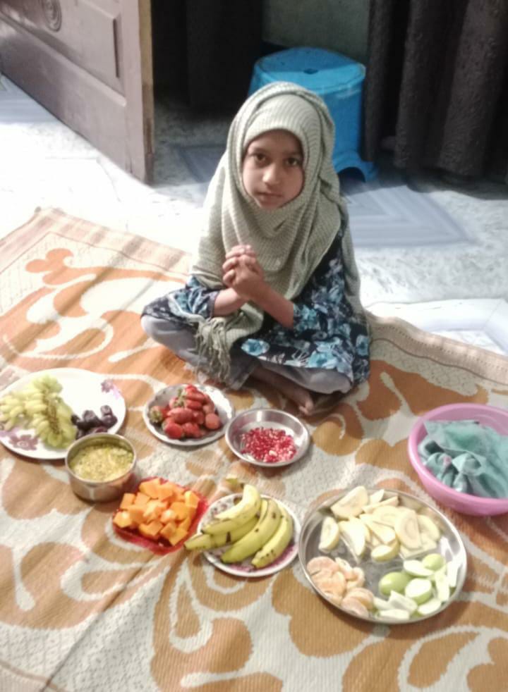 IMG-20250303-WA0006