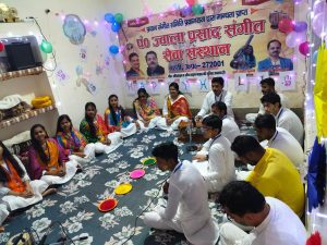 IMG-20250313-WA0034