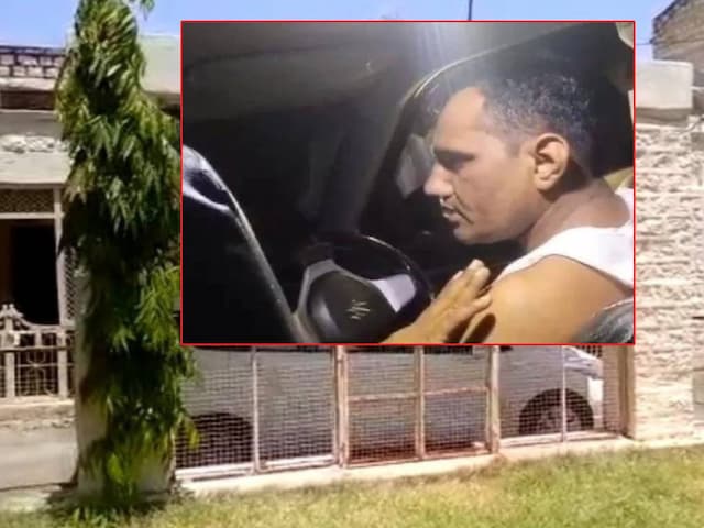 Jalore-constable-viral-video-2025-03-431d6e46d2df5334a73392ceb4621fd3