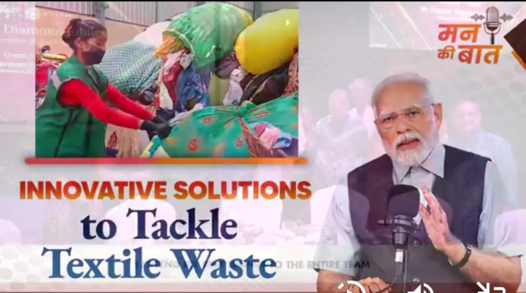 Screenshot_2025-03-30-17-19-03-28_0b2fce7a16bf2b728d6ffa28c8d60efb