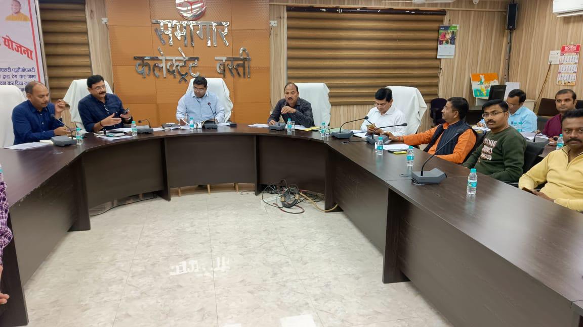 WhatsApp Image 2025-03-02 at 11.25.21 PM