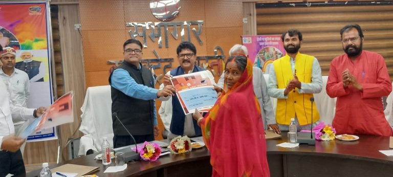 WhatsApp Image 2025-03-12 at 12.43.39 AM