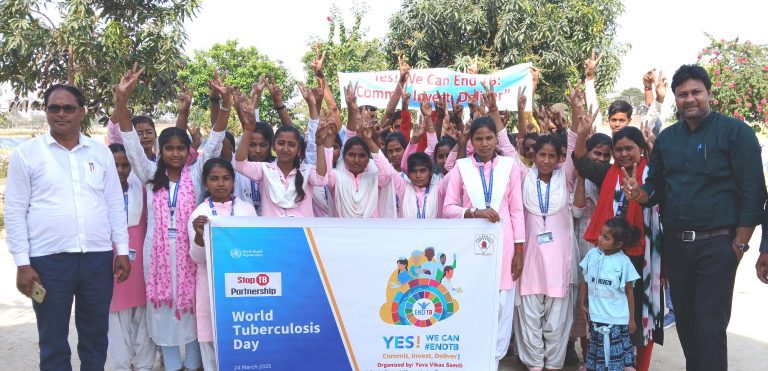 WhatsApp Image 2025-03-24 at 15.22.35