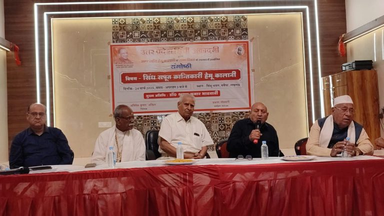 WhatsApp Image 2025-03-24 at 4.31.38 PM (2)