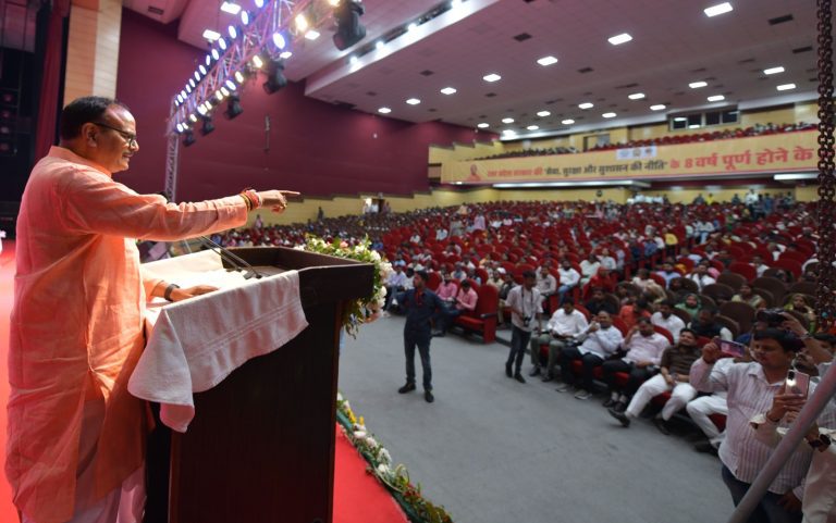 WhatsApp Image 2025-03-25 at 6.39.34 PM