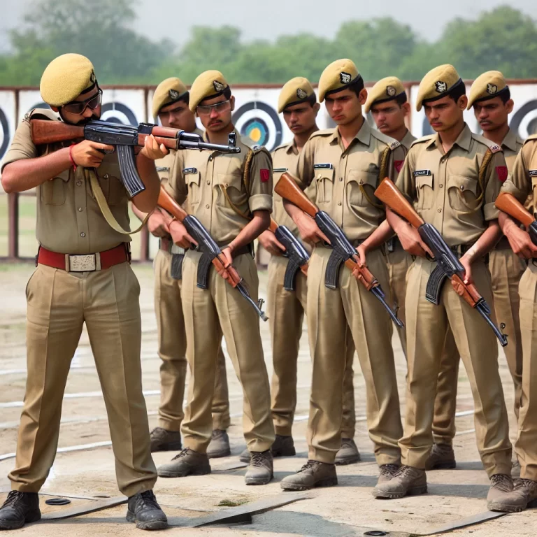 b46bbf02-8fb3-4911-bd4c-620f497713d1