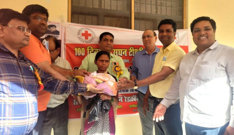 b8455a04-4c3b-4bdb-9e8c-8fcc4c703806