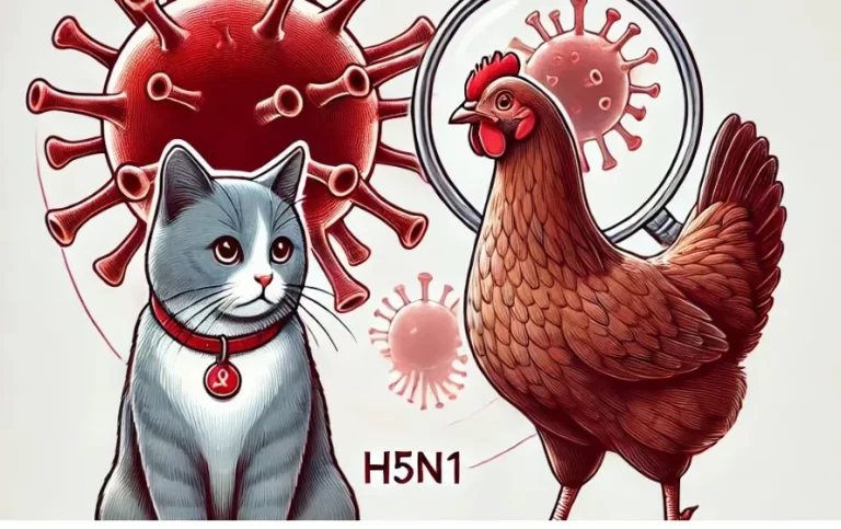 catbirdfluvirus