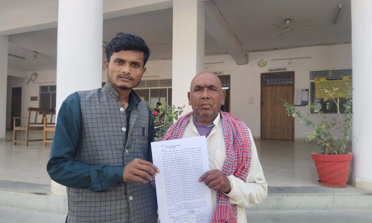 e191f60e-9c0a-4dcf-a7f7-200f224d7ed9