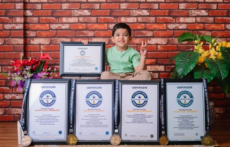 e56ec411-9371-4e68-bb28-0a93ed618e70