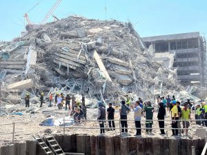 earthquake_f_1743148684066
