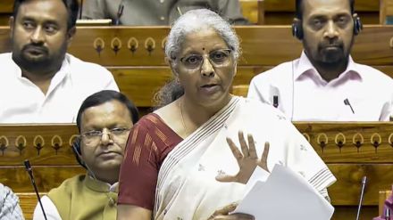nirmala-sitha
