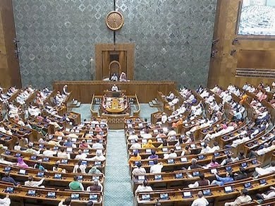 ovml5cm8_new-parliament_625x300_20_September_23