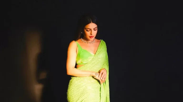 priyanka-chopra-1740673882290-16_9