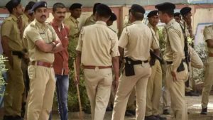 shiv-puri-police