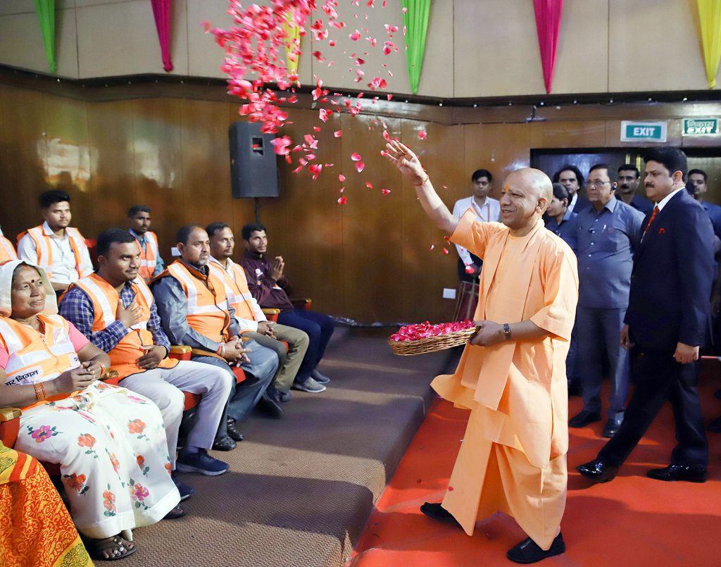 yogi-1