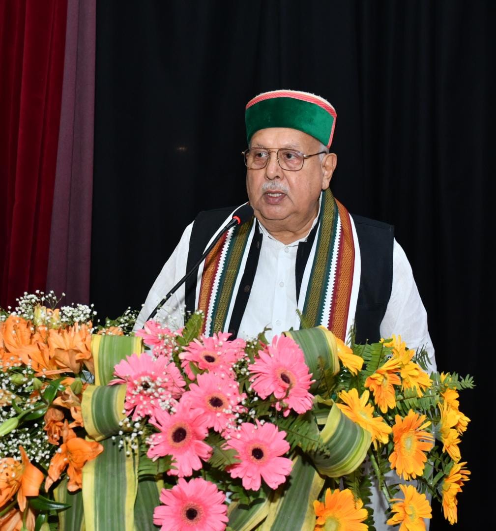 लखनऊ में एफपीओ मेला और कार्यशाला का शुभारंभ, कृषि मंत्री ने किया उद्घाटन