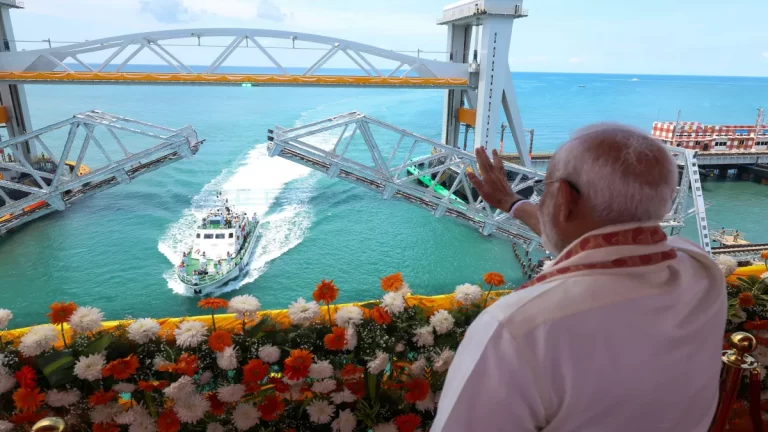 06_04_2025-ani_20250406144_44403440_23912987_163120816