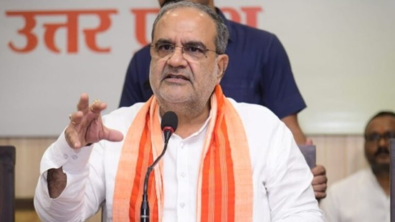 10f86468457fe2e21888185fdb9f1c971744824267132898_original