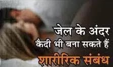 1500x900_488300-61d55449-fad2-4ba1-a7c9-2026a575e936