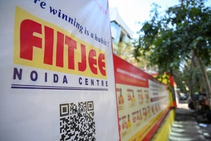20250125-DNO-SGH-MN-FIITJEE-010-0_1745465461702_1745465462775